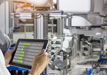 software process based web engineering application development automation management